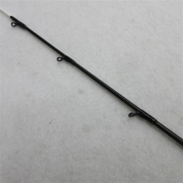 １７極鋭キス８２ＭＨ－１６８ＡＧＳ
